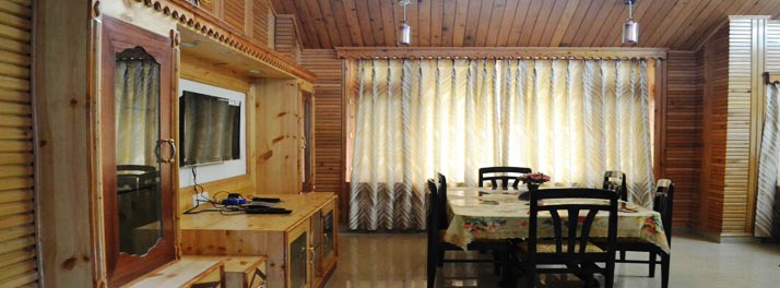 781/Venus Villa Cottages - Manali 04.jpg
